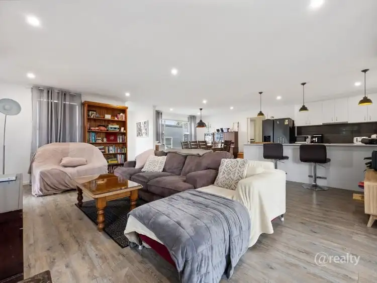 Sixth view of Homely house listing, 6 18/20 Hamilton Street, Corinella VIC 3984