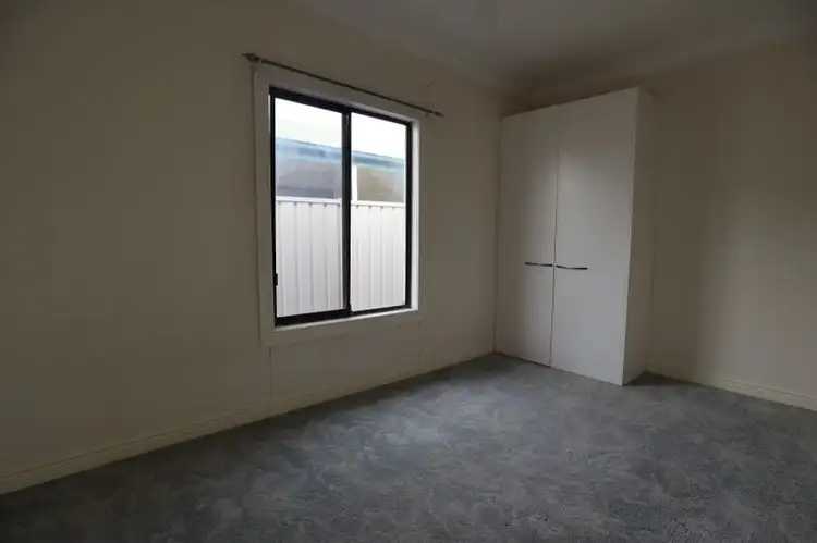 Fifth view of Homely house listing, 359 Sloane Street, Deniliquin NSW 2710
