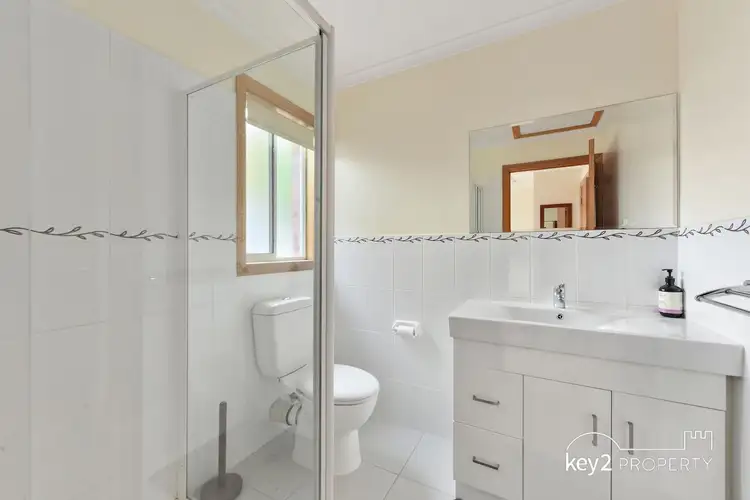 Fourth view of Homely house listing, A/119 Meredith Crescent, South Launceston TAS 7249