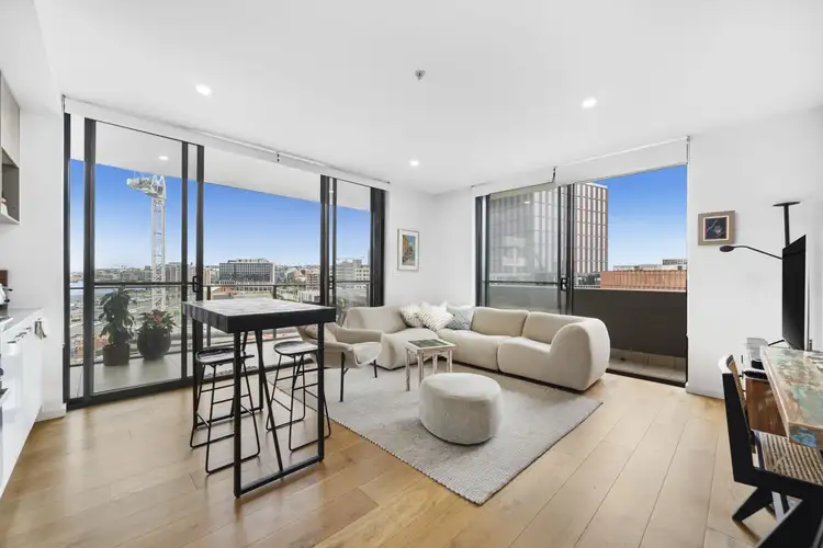 605/9 Station Street, Wickham NSW 2293