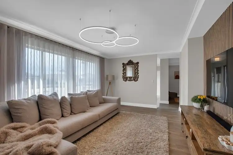 Fifth view of Homely house listing, 9 Observation Way, Singleton WA 6175