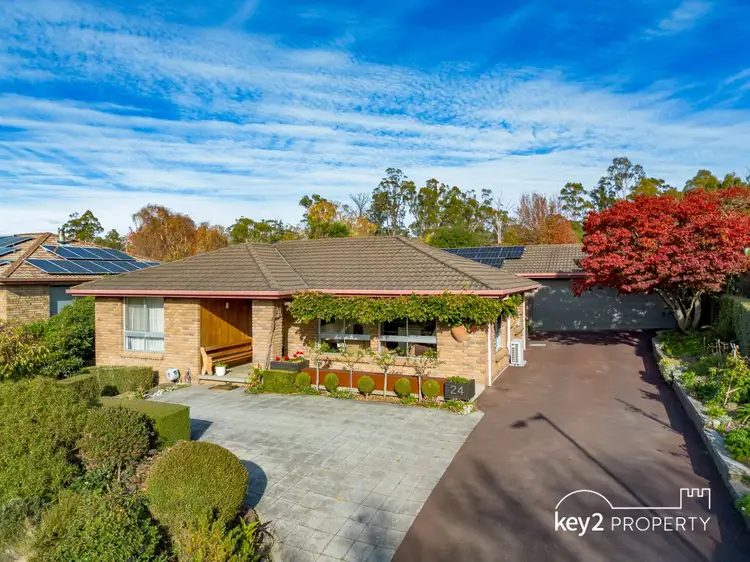 24 Beech Road, Norwood TAS 7250