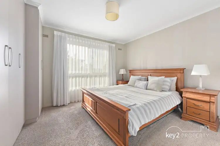 Fourth view of Homely house listing, 24 Beech Road, Norwood TAS 7250