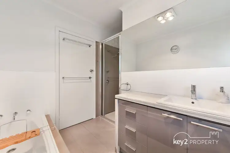 Sixth view of Homely house listing, 24 Beech Road, Norwood TAS 7250