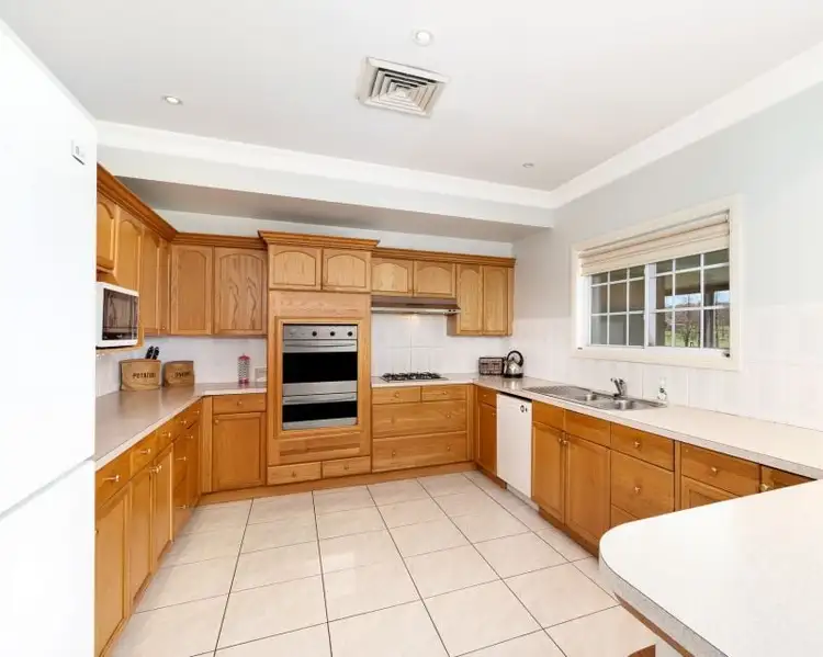 Second view of Homely house listing, 145 Lyrebird Road, Pheasants Nest NSW 2574