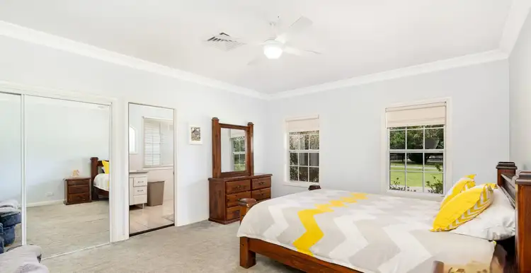Fourth view of Homely house listing, 145 Lyrebird Road, Pheasants Nest NSW 2574