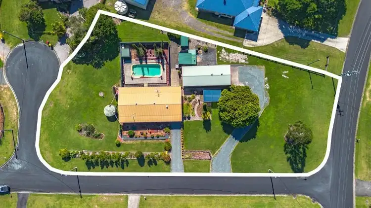 Second view of Homely house listing, 2-6 Rudolf Court, Delaneys Creek QLD 4514