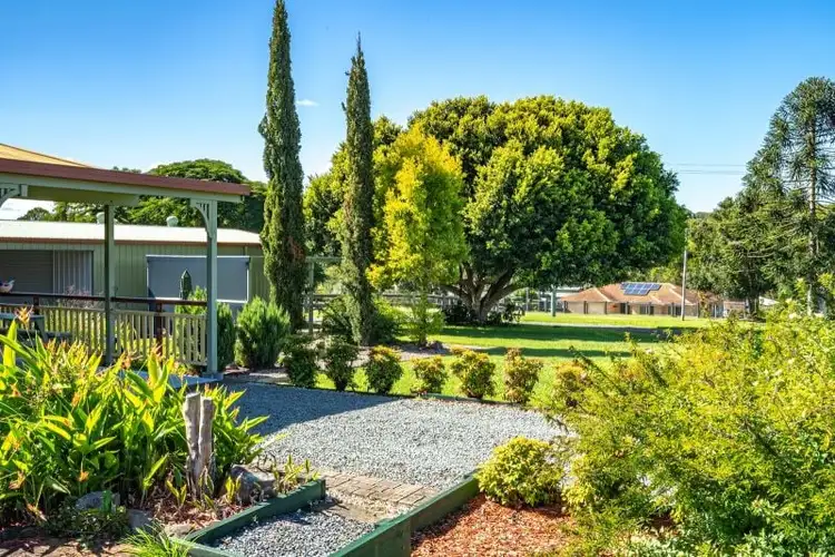 Sixth view of Homely house listing, 2-6 Rudolf Court, Delaneys Creek QLD 4514