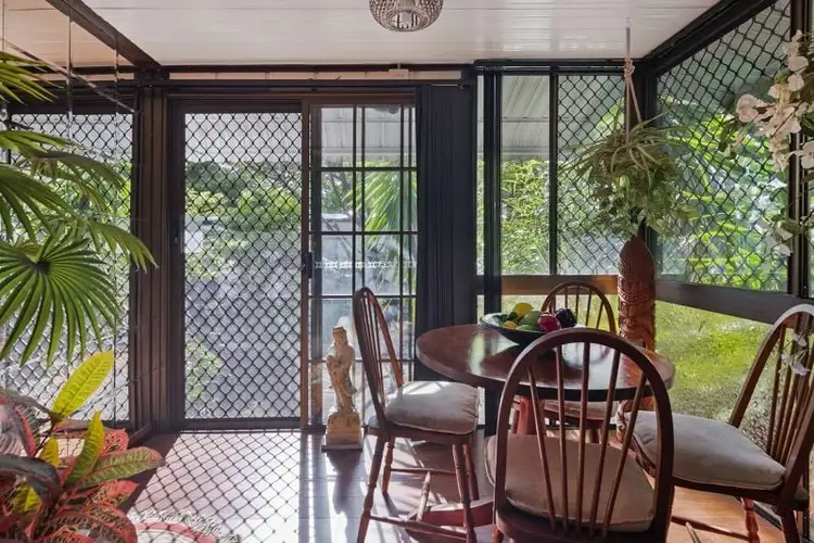 Second view of Homely house listing, 23a/570 Pine Ridge Road, Coombabah QLD 4216