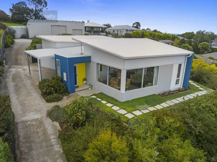 Second view of Homely house listing, 13 Veronica Court, Leongatha VIC 3953