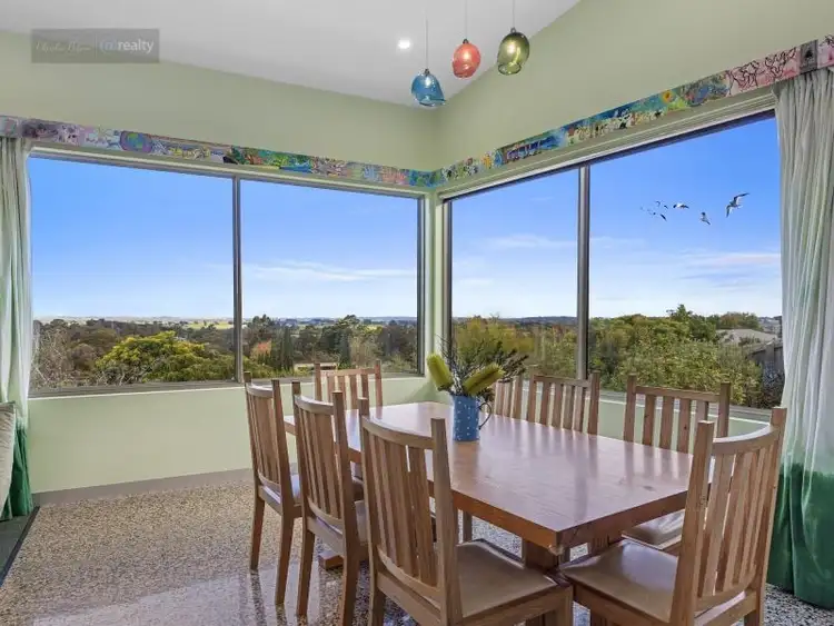 Third view of Homely house listing, 13 Veronica Court, Leongatha VIC 3953