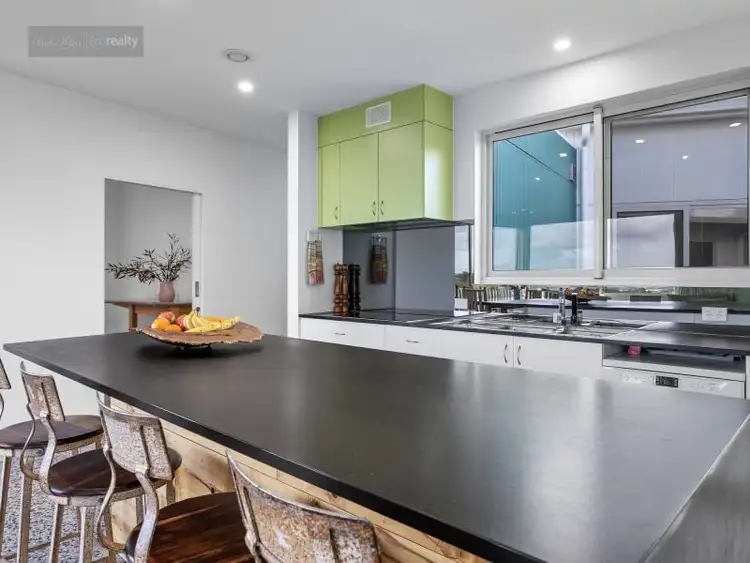 Fourth view of Homely house listing, 13 Veronica Court, Leongatha VIC 3953