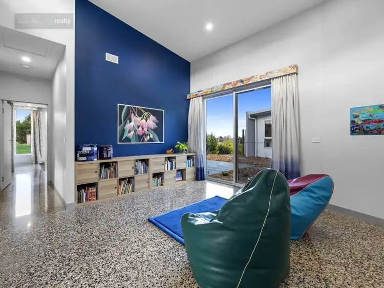 Fifth view of Homely house listing, 13 Veronica Court, Leongatha VIC 3953