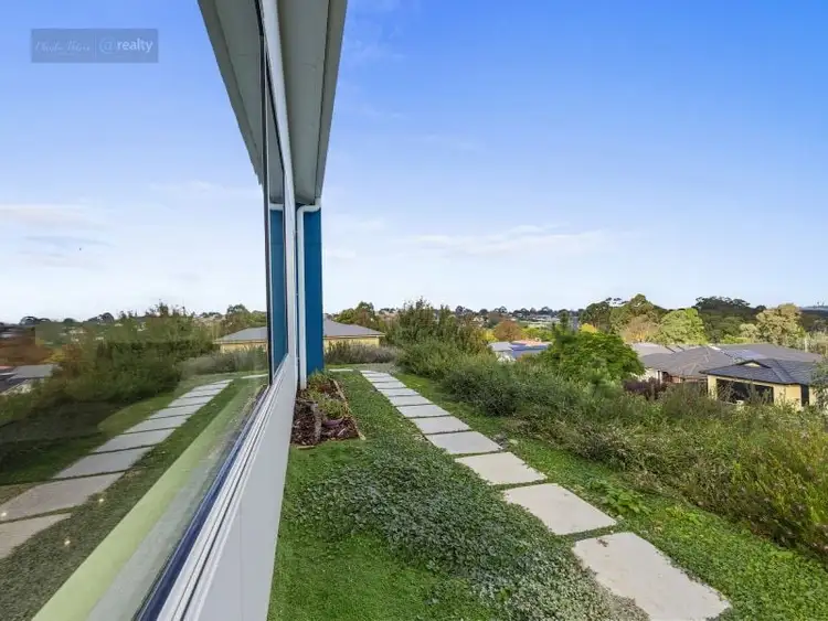 Sixth view of Homely house listing, 13 Veronica Court, Leongatha VIC 3953