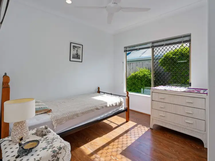 Fifth view of Homely house listing, 12 Bronte Close, Kewarra Beach QLD 4879