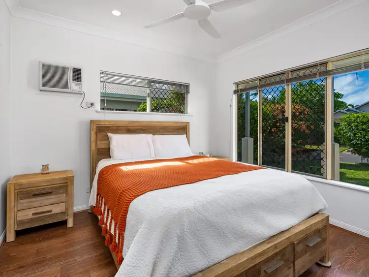 Sixth view of Homely house listing, 12 Bronte Close, Kewarra Beach QLD 4879