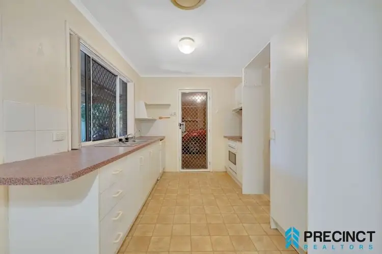 Fifth view of Homely house listing, 4 Amberton Street, Caboolture QLD 4510