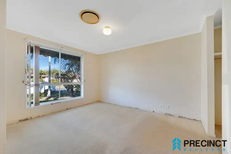 Sixth view of Homely house listing, 4 Amberton Street, Caboolture QLD 4510