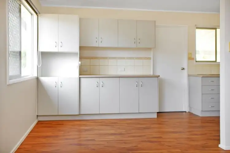 Second view of Homely house listing, 1394 Riverway Drive, Kelso QLD 4815