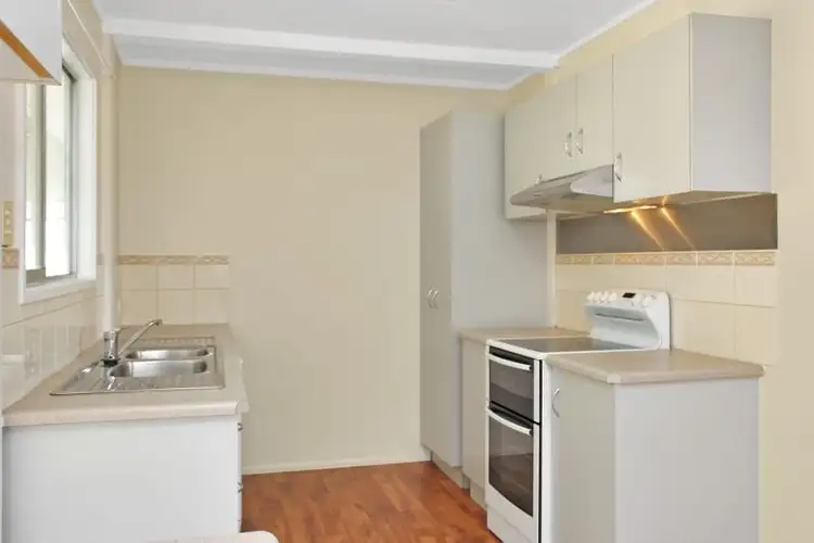 Third view of Homely house listing, 1394 Riverway Drive, Kelso QLD 4815