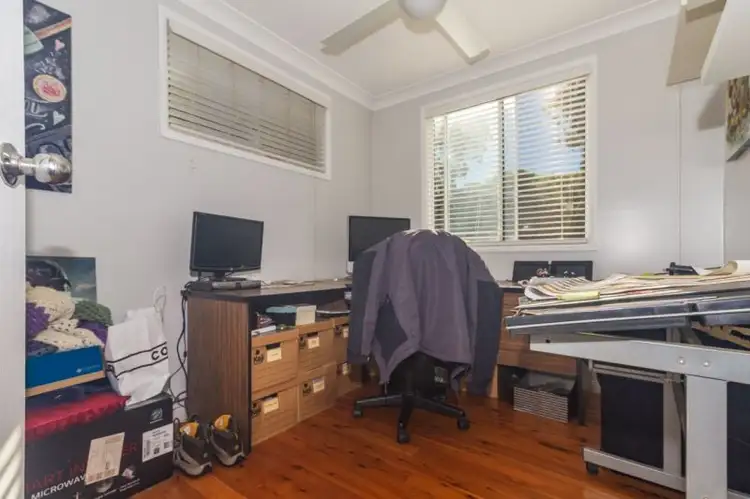 42 Leichhardt Terrace, Russell Island QLD 4184