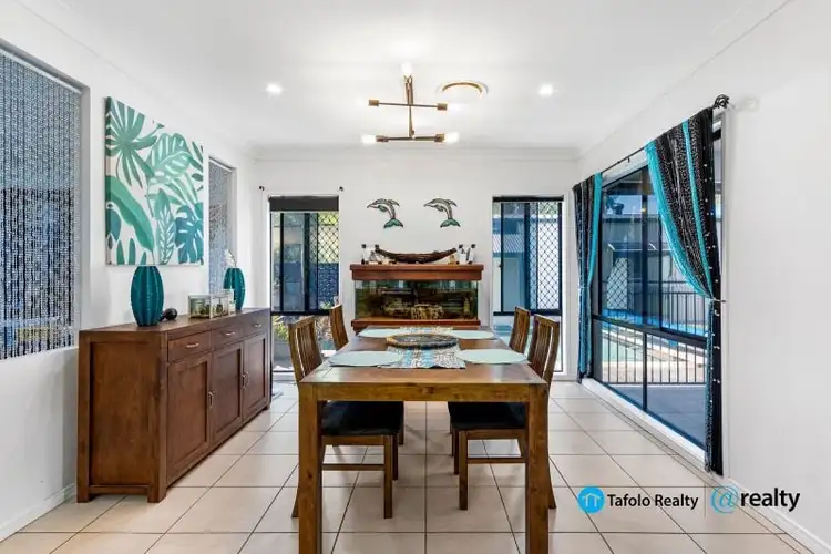 Sixth view of Homely house listing, 2 Pellita Court, Victoria Point QLD 4165