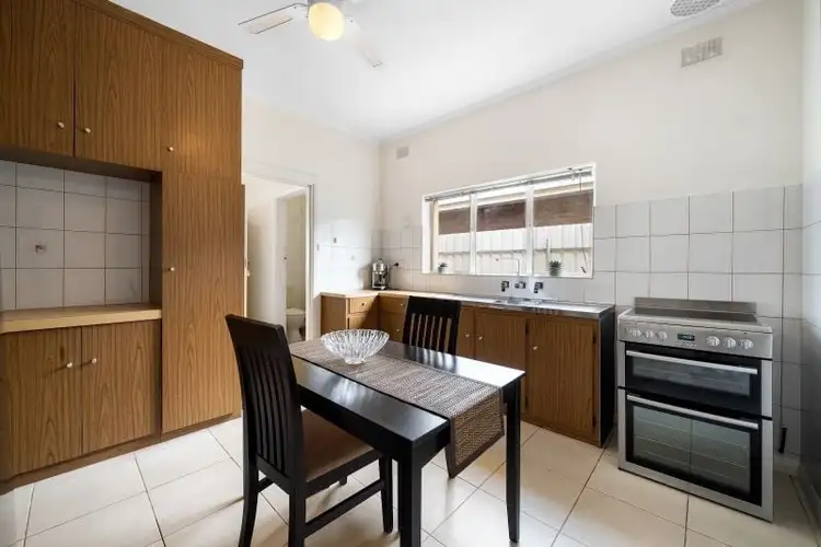Third view of Homely house listing, 18 Henry Street, Hectorville SA 5073