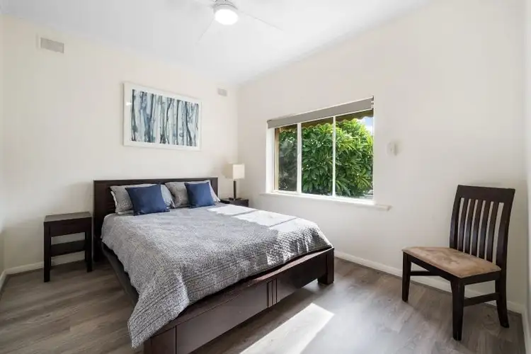 Fifth view of Homely house listing, 18 Henry Street, Hectorville SA 5073