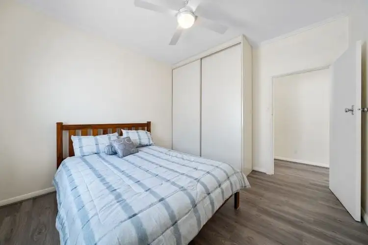 Sixth view of Homely house listing, 18 Henry Street, Hectorville SA 5073