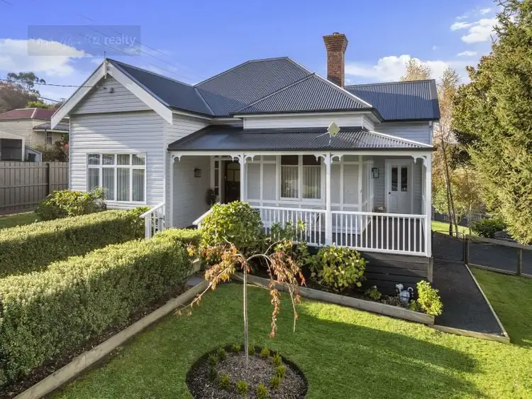 27 Station Street, Korumburra VIC 3950
