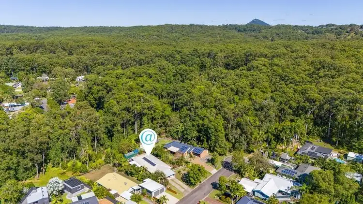 13 Raintree Drive, Tewantin QLD 4565