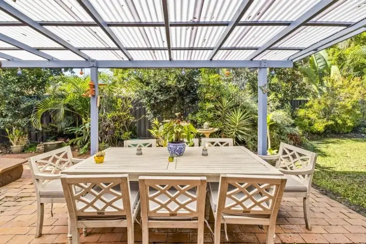 Second view of Homely house listing, 13 Raintree Drive, Tewantin QLD 4565