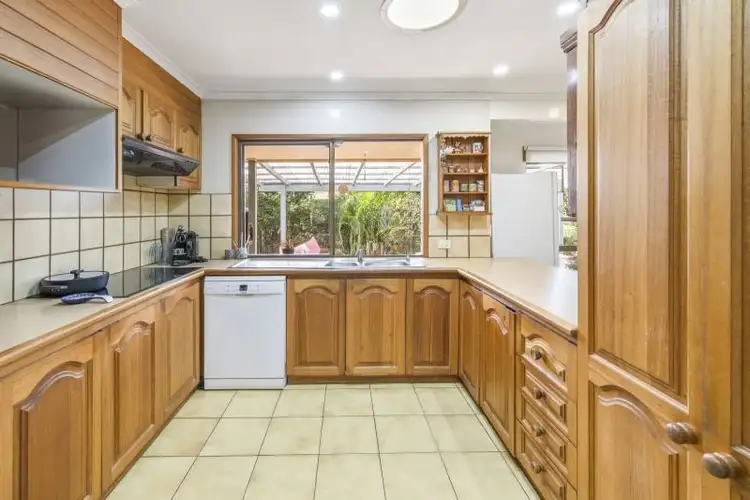 Third view of Homely house listing, 13 Raintree Drive, Tewantin QLD 4565