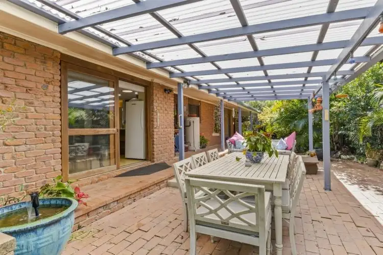 Fifth view of Homely house listing, 13 Raintree Drive, Tewantin QLD 4565