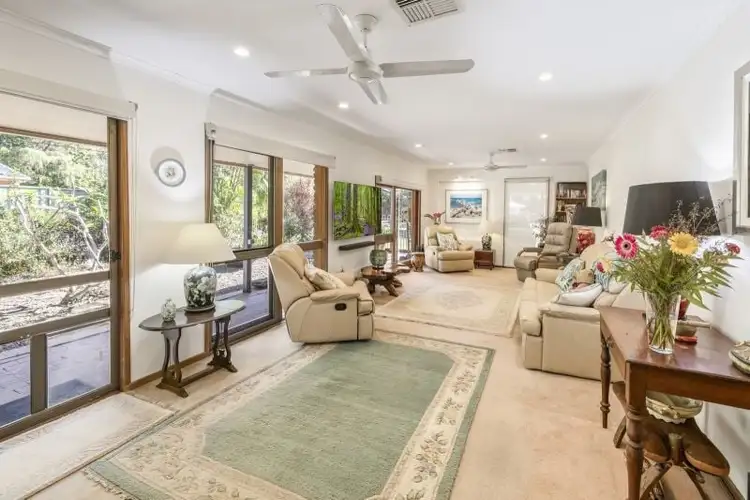 Sixth view of Homely house listing, 13 Raintree Drive, Tewantin QLD 4565