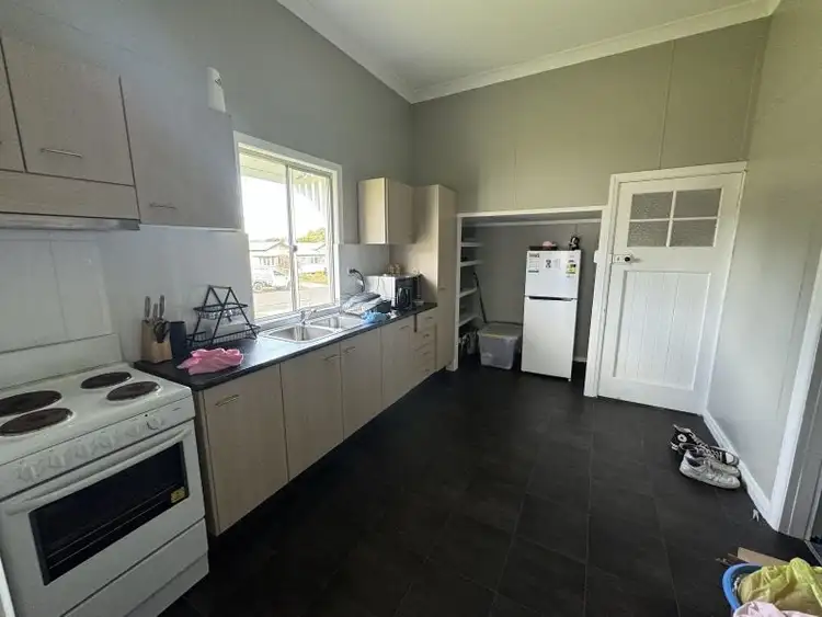 Third view of Homely semi-detached listing, 13 Jarrah Street, Kingaroy QLD 4610