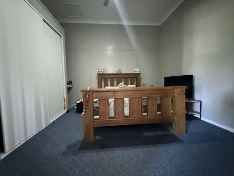 Seventh view of Homely semi-detached listing, 13 Jarrah Street, Kingaroy QLD 4610