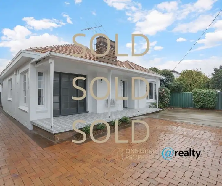 86 Stewart Avenue, Hamilton South NSW 2303