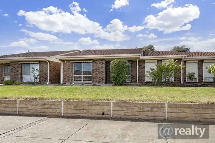 8 Polst Avenue