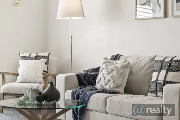 Sixth view of Homely unit listing, unit 8/8 Polst Avenue, Para Vista SA 5093
