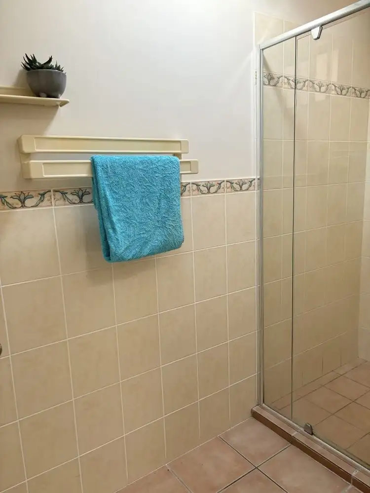 Sixth view of Homely house listing, 95/34 Monarch Drive, Kingscliff NSW 2487