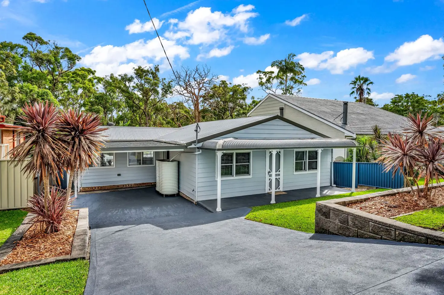Main view of Homely house listing, 39 Billbabourie Road, Gwandalan NSW 2259