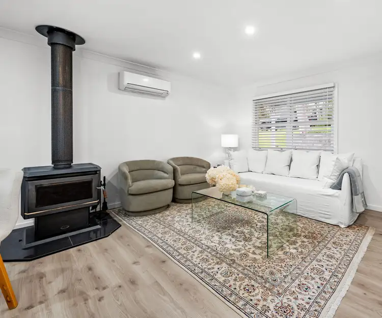 Second view of Homely house listing, 39 Billbabourie Road, Gwandalan NSW 2259