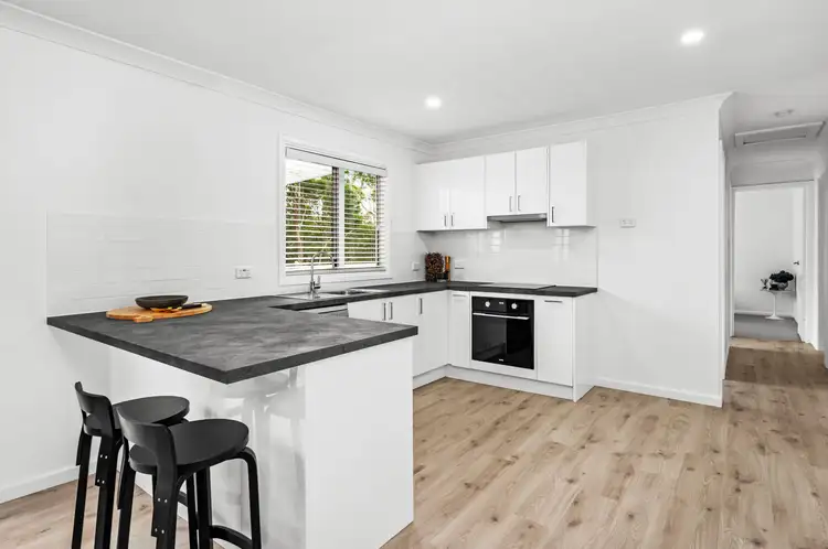 Fourth view of Homely house listing, 39 Billbabourie Road, Gwandalan NSW 2259