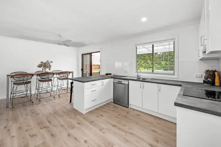 Fifth view of Homely house listing, 39 Billbabourie Road, Gwandalan NSW 2259