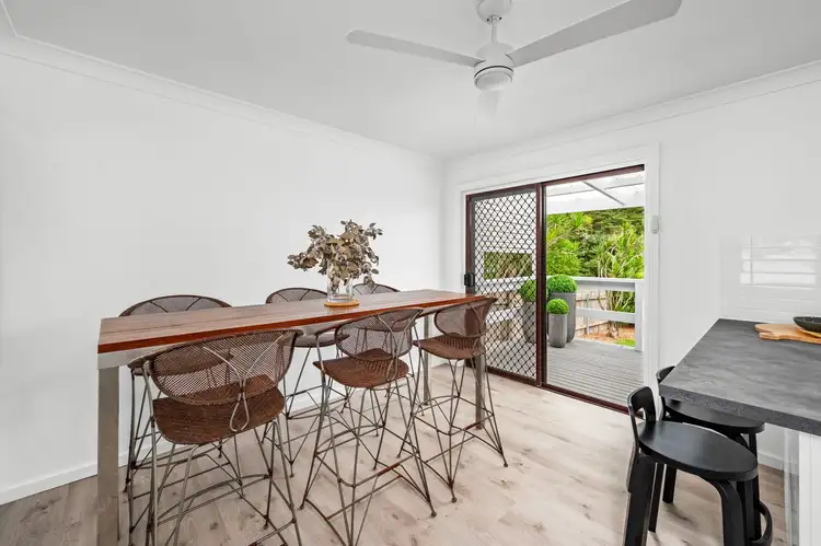 Sixth view of Homely house listing, 39 Billbabourie Road, Gwandalan NSW 2259