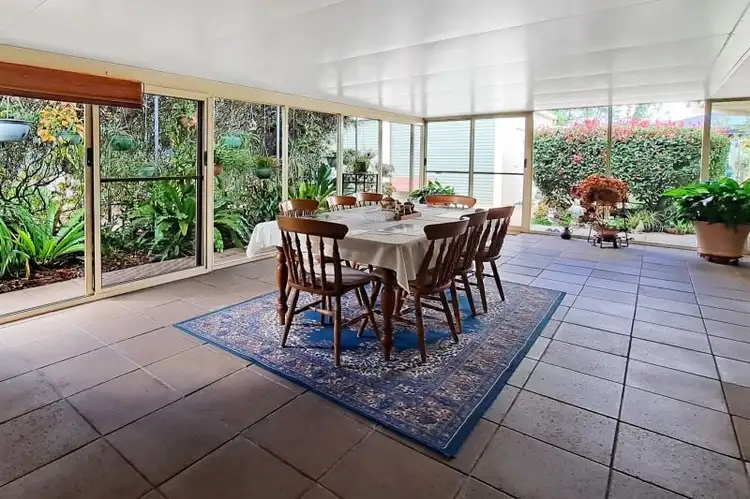 Third view of Homely house listing, 15 Vicky Avenue, Crows Nest QLD 4355