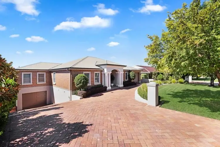 Fifth view of Homely house listing, 23 Lorimer Street, Llanarth NSW 2795
