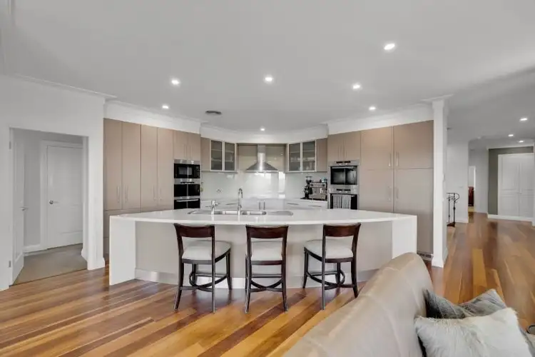 Sixth view of Homely house listing, 23 Lorimer Street, Llanarth NSW 2795