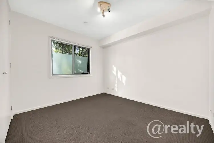 Sixth view of Homely apartment listing, 15/15 New Street, Ringwood VIC 3134